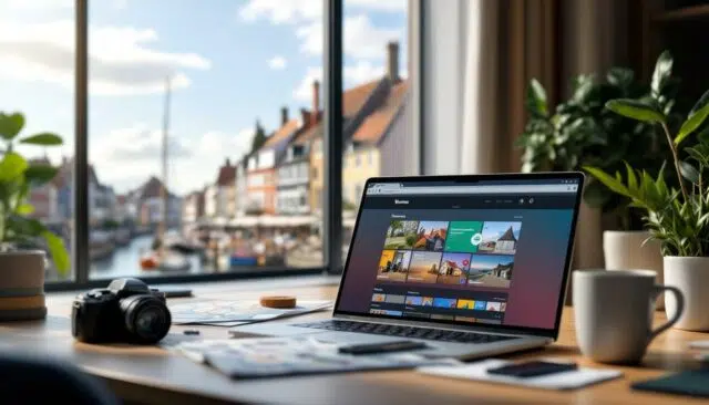 découvrez notre guide comparatif des meilleurs sites de locations de vacances à vannes pour trouver facilement votre hébergement idéal et profiter pleinement de votre séjour.