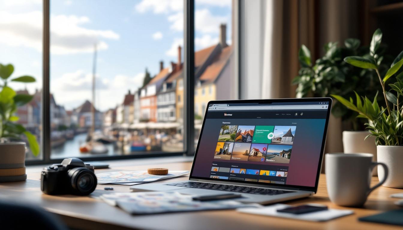 découvrez notre guide comparatif des meilleurs sites de locations de vacances à vannes pour trouver facilement votre hébergement idéal et profiter pleinement de votre séjour.