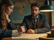 Comprendre la définition : puissance HGGSP à travers l’histoire moderne découvrez la définition de la puissance en hggsp et explorez son évolution à travers l'histoire moderne pour mieux comprendre les enjeux géopolitiques actuels.