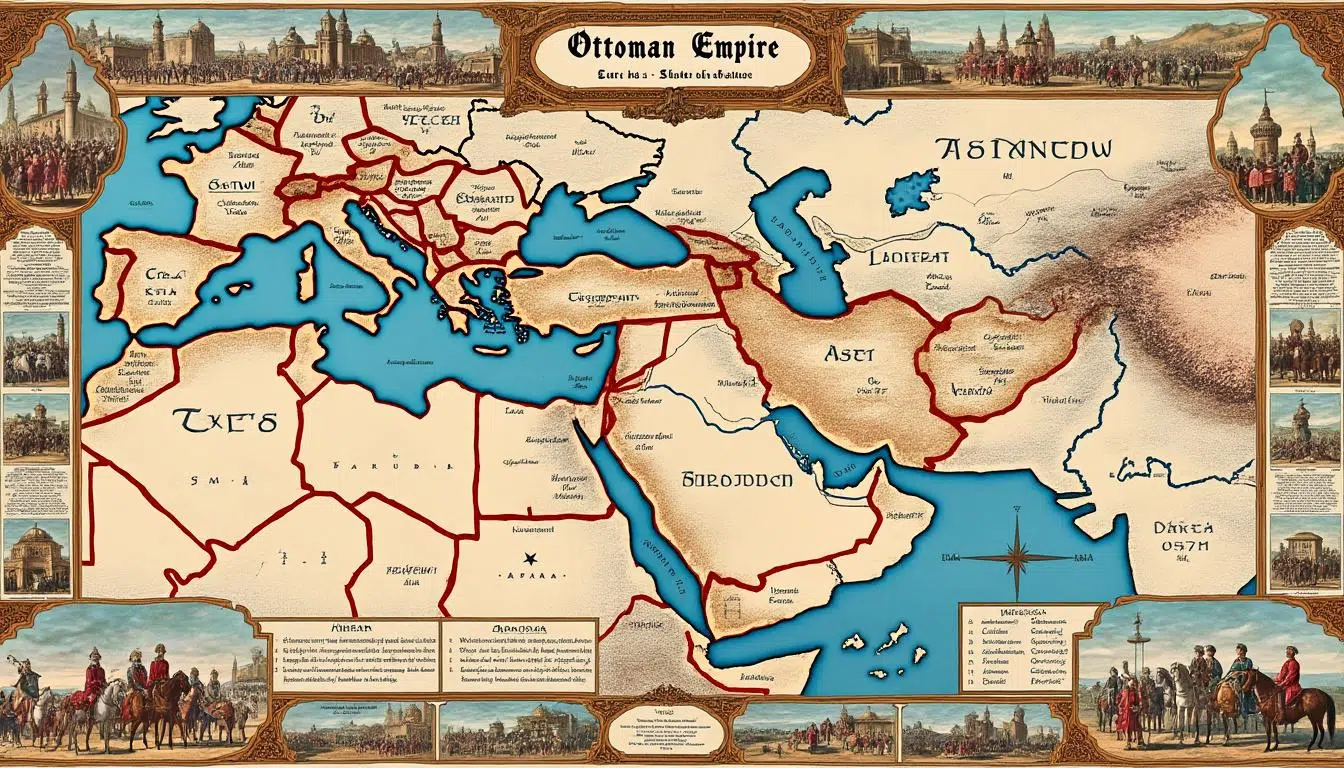 découvrez la définition de la puissance en hggsp à travers l'évolution de l'histoire moderne, en analysant les dynamiques politiques, économiques et sociales qui façonnent le monde.