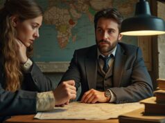 découvrez la définition de la puissance en hggsp et explorez son évolution à travers l'histoire moderne pour mieux comprendre les enjeux géopolitiques actuels.