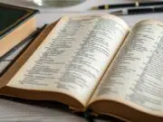 Découvrez la liste des mots en français commençant par a que vous devez connaître explorez une liste essentielle de mots français débutant par la lettre a et enrichissez votre vocabulaire. parfait pour les passionnés de langue ou les apprenants du français.