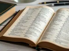 Découvrez la liste des mots en français commençant par a que vous devez connaître explorez une liste essentielle de mots français débutant par la lettre a et enrichissez votre vocabulaire. parfait pour les passionnés de langue ou les apprenants du français.