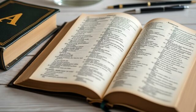 Découvrez la liste des mots en français commençant par a que vous devez connaître explorez une liste essentielle de mots français débutant par la lettre a et enrichissez votre vocabulaire. parfait pour les passionnés de langue ou les apprenants du français.