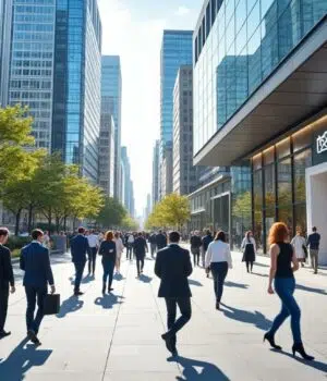 trouvez les meilleures agences d'intérim à nantes pour dynamiser votre carrière. offres d'emploi variées, conseils personnalisés et opportunités adaptées à vos compétences.