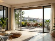 trouvez les meilleures options de locations de vacances à lisbonne pour 2026 et profitez d'un séjour inoubliable dans la capitale portugaise.