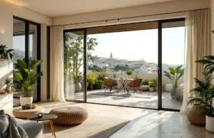 Découvrez les meilleurs sites de locations de vacances à Lisbonne en 2026 trouvez les meilleures options de locations de vacances à lisbonne pour 2026 et profitez d'un séjour inoubliable dans la capitale portugaise.