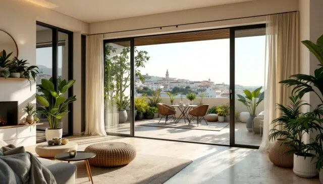 trouvez les meilleures options de locations de vacances à lisbonne pour 2026 et profitez d'un séjour inoubliable dans la capitale portugaise.