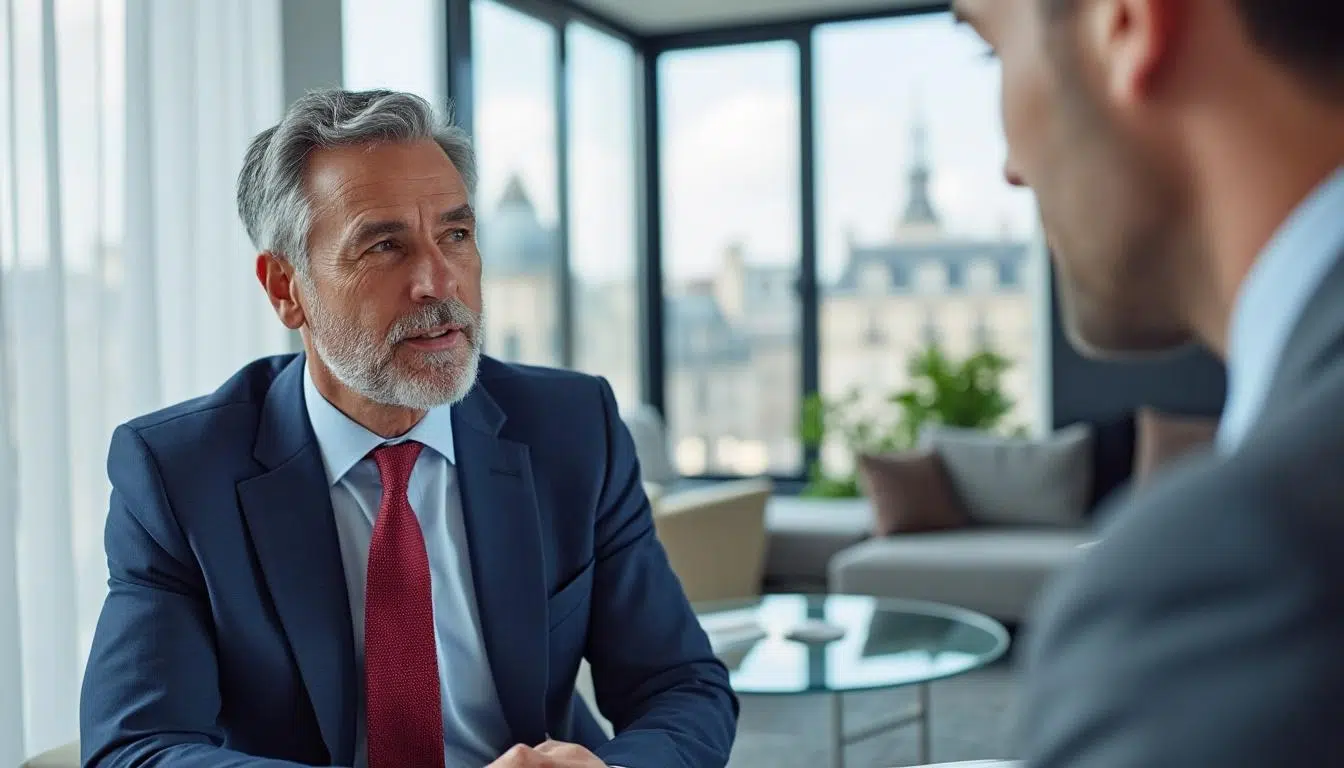 découvrez les erreurs à éviter lors de la défiscalisation du per pour les hauts revenus et apprenez comment optimiser votre investissement pour une retraite avantageuse.