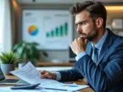 Défiscalisation du PER pour hauts revenus : Les erreurs à éviter pour bien investir découvrez comment optimiser la défiscalisation de votre per en tant que haut revenu. apprenez les erreurs courantes à éviter pour un investissement réussi et rentable.