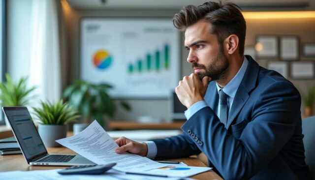 découvrez comment optimiser la défiscalisation de votre per en tant que haut revenu. apprenez les erreurs courantes à éviter pour un investissement réussi et rentable.