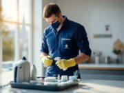 découvrez nos conseils pratiques pour choisir un spécialiste en désinsectisation à bordeaux et assurer un traitement efficace contre les insectes nuisibles.