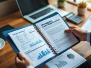 Dossier de prêt immobilier accepté : astuces pour une présentation optimale découvrez nos astuces incontournables pour optimiser la présentation de votre dossier de prêt immobilier et maximiser vos chances d'acceptation.