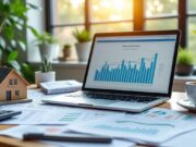 Dossier de prêt immobilier accepté : astuces pour une présentation optimale découvrez nos astuces pour une présentation optimale de votre dossier de prêt immobilier afin d'augmenter vos chances d'acceptation.