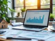 Dossier de prêt immobilier accepté : astuces pour une présentation optimale découvrez nos astuces pour une présentation optimale de votre dossier de prêt immobilier afin d'augmenter vos chances d'acceptation.