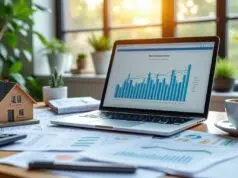 découvrez nos astuces pour une présentation optimale de votre dossier de prêt immobilier afin d'augmenter vos chances d'acceptation.