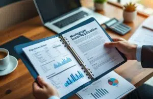 découvrez nos astuces incontournables pour optimiser la présentation de votre dossier de prêt immobilier et maximiser vos chances d'acceptation.