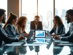 Évaluation des meilleures agences SEA : notre guide découvrez notre guide complet pour évaluer et choisir les meilleures agences sea afin d'optimiser vos campagnes publicitaires en ligne efficacement.