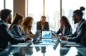 Évaluation des meilleures agences SEA : notre guide découvrez notre guide complet pour évaluer et choisir les meilleures agences sea afin d'optimiser vos campagnes publicitaires en ligne efficacement.