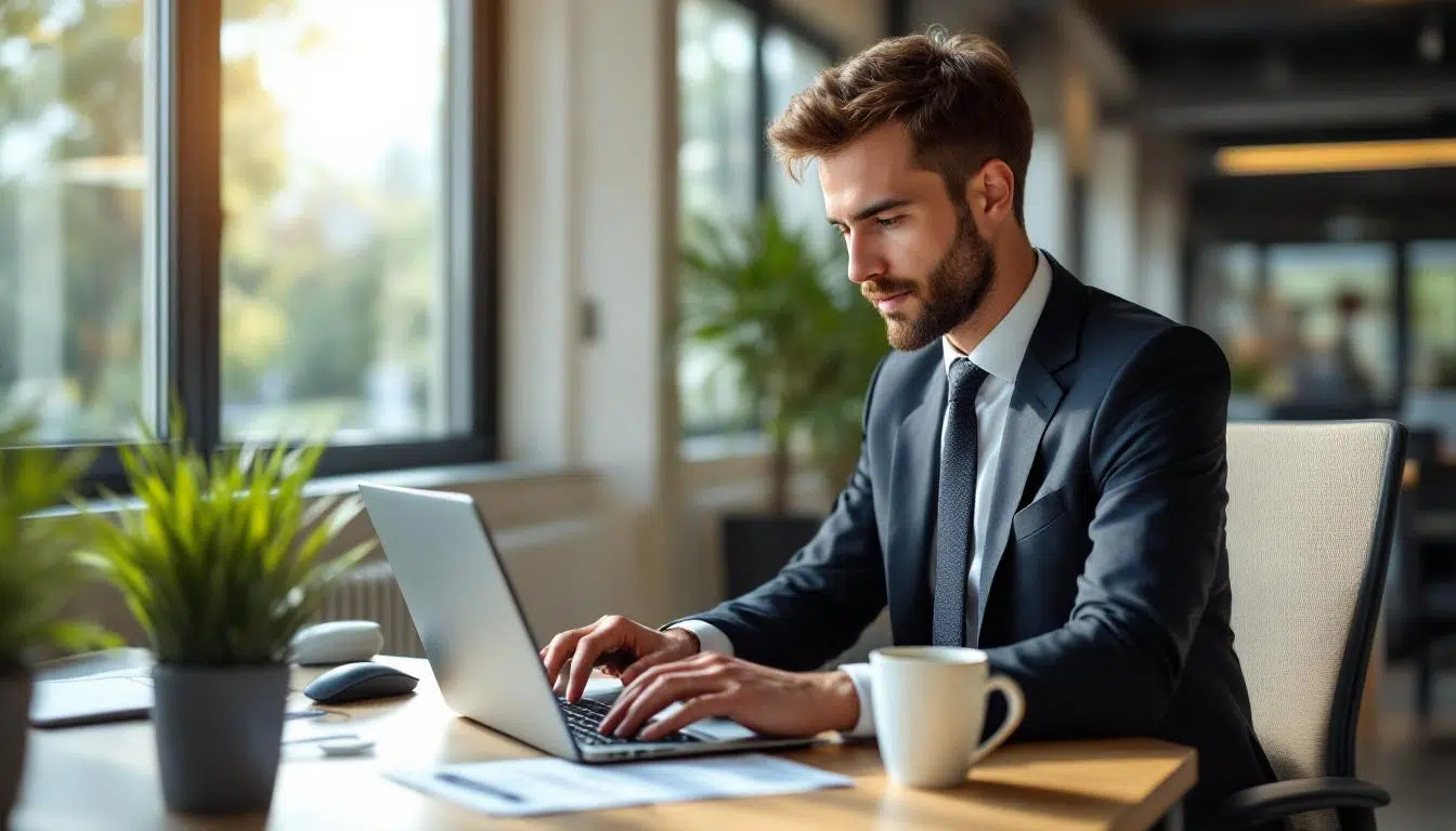 découvrez un exemple de bulletin de salaire et apprenez des astuces pratiques pour identifier facilement les anomalies et comprendre chaque rubrique.