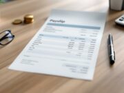 découvrez un exemple de bulletin de salaire et apprenez des astuces pratiques pour identifier facilement les anomalies et protéger vos droits.