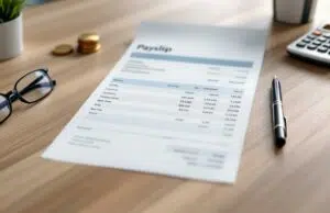 découvrez un exemple de bulletin de salaire et apprenez des astuces pratiques pour identifier facilement les anomalies et protéger vos droits.