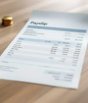 découvrez un exemple de bulletin de salaire et apprenez des astuces pratiques pour identifier facilement les anomalies et protéger vos droits.