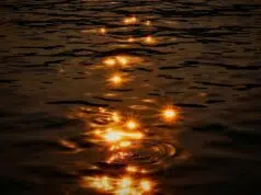 Découvrez l’histoire fascinante du calendrier de l’Avent chrétien