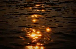 Découvrez l’histoire fascinante du calendrier de l’Avent chrétien