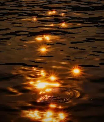 Découvrez l’histoire fascinante du calendrier de l’Avent chrétien