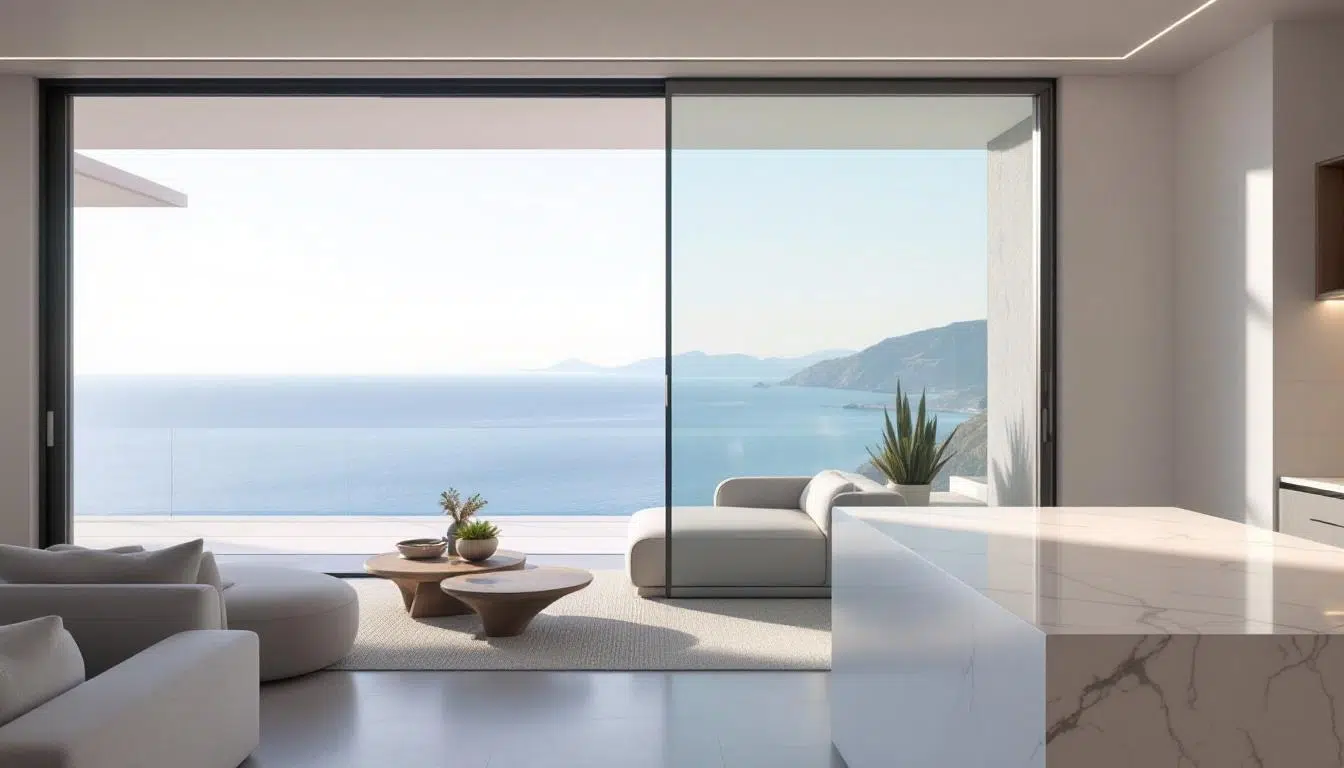 découvrez notre guide complet des meilleurs sites de locations de vacances à taormine, sicile, pour 2026. trouvez les hébergements idéaux pour un séjour inoubliable au cœur de la méditerranée.