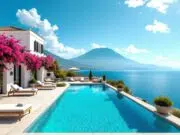 découvrez notre guide 2026 des meilleurs sites de locations de vacances à taormine, en sicile. trouvez l'hébergement idéal pour un séjour inoubliable au cœur de la méditerranée.