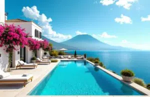 découvrez notre guide 2026 des meilleurs sites de locations de vacances à taormine, en sicile. trouvez l'hébergement idéal pour un séjour inoubliable au cœur de la méditerranée.