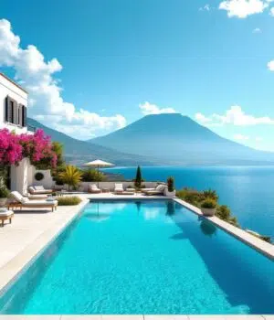 découvrez notre guide 2026 des meilleurs sites de locations de vacances à taormine, en sicile. trouvez l'hébergement idéal pour un séjour inoubliable au cœur de la méditerranée.