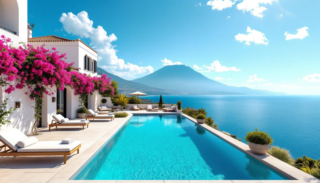 découvrez notre guide 2026 des meilleurs sites de locations de vacances à taormine, en sicile. trouvez l'hébergement idéal pour un séjour inoubliable au cœur de la méditerranée.