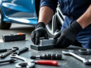 Installation facile de silent blocs pour Opel Corsa : mode d’emploi découvrez notre guide complet pour l'installation facile des silent blocs sur votre opel corsa. suivez étape par étape notre mode d'emploi pour assurer un montage efficace et sécurisé.