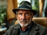 découvrez l'âge de harrison ford et plongez dans ses collaborations légendaires avec des réalisateurs emblématiques du cinéma.