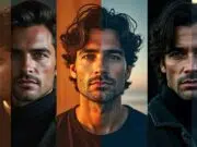 découvrez l'âge de renaud, le célèbre chanteur français, et plongez dans un voyage à travers ses plus grands succès qui ont marqué la musique francophone.