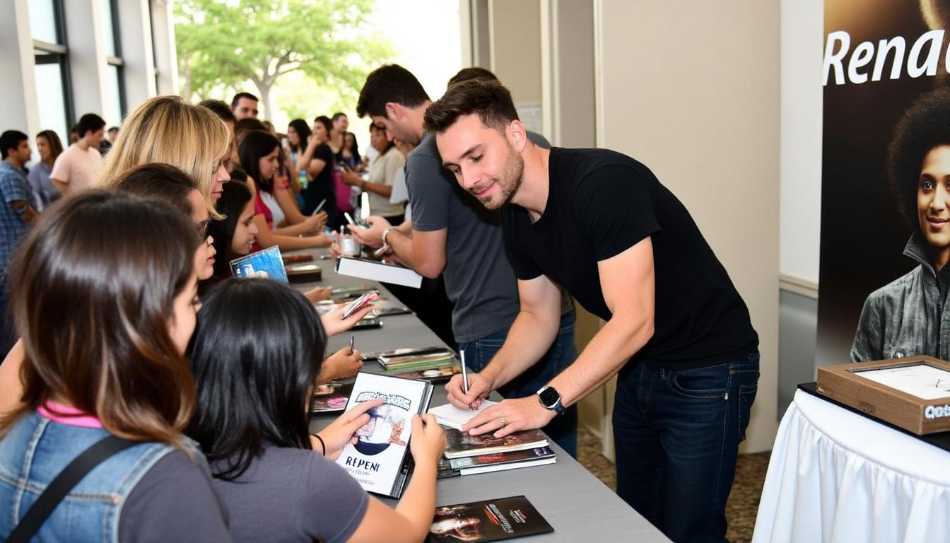 découvrez l'âge de renaud, le célèbre chanteur français, et explorez ses plus grands succès qui ont marqué la musique francophone.