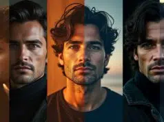 L’âge de Renaud le chanteur : un regard sur ses plus grands succès découvrez l'âge de renaud, le célèbre chanteur français, et plongez dans un voyage à travers ses plus grands succès qui ont marqué la musique francophone.