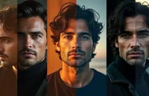 L’âge de Renaud le chanteur : un regard sur ses plus grands succès découvrez l'âge de renaud, le célèbre chanteur français, et plongez dans un voyage à travers ses plus grands succès qui ont marqué la musique francophone.