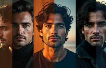 découvrez l'âge de renaud, le célèbre chanteur français, et plongez dans un voyage à travers ses plus grands succès qui ont marqué la musique francophone.