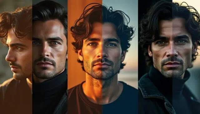 découvrez l'âge de renaud, le célèbre chanteur français, et plongez dans un voyage à travers ses plus grands succès qui ont marqué la musique francophone.