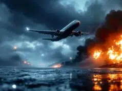 Le pilote Chesley Sullenberger : l’homme derrière l’atterrissage héroïque découvrez l'histoire inspirante de chesley sullenberger, le pilote célèbre pour son atterrissage d'urgence héroïque qui a sauvé de nombreuses vies.