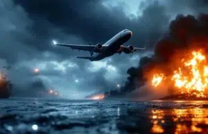 Le pilote Chesley Sullenberger : l’homme derrière l’atterrissage héroïque découvrez l'histoire inspirante de chesley sullenberger, le pilote célèbre pour son atterrissage d'urgence héroïque qui a sauvé de nombreuses vies.