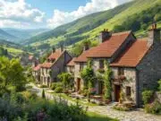 Les 10 meilleurs sites de locations de vacances pour Saint-Jean-Pied-de-Port en 2026 découvrez les 10 meilleurs sites de locations de vacances pour saint-jean-pied-de-port en 2026 et trouvez l'hébergement idéal pour votre séjour inoubliable.