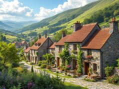 Les 10 meilleurs sites de locations de vacances pour Saint-Jean-Pied-de-Port en 2026 découvrez les 10 meilleurs sites de locations de vacances pour saint-jean-pied-de-port en 2026 et trouvez l'hébergement idéal pour votre séjour inoubliable.