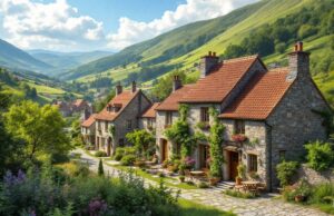 découvrez les 10 meilleurs sites de locations de vacances pour saint-jean-pied-de-port en 2026 et trouvez l'hébergement idéal pour votre séjour inoubliable.