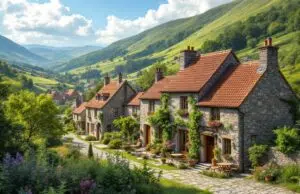 découvrez les 10 meilleurs sites de locations de vacances pour saint-jean-pied-de-port en 2026 et trouvez l'hébergement idéal pour votre séjour inoubliable.