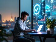 découvrez comment créer votre entreprise rapidement et facilement en quelques clics grâce aux outils digitaux, et profitez des nombreux avantages de l'ère numérique pour lancer votre projet entrepreneurial.